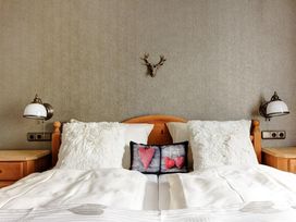 Willkommen im Sauerland! - 7 Tage Kurzurlaub