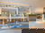 5 Tage Strand - Ostsee - Erholung