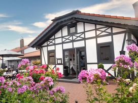 Brückentage machen glücklich! 4 Tage in der Pfalz