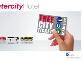 2 Tage die Hansestadt Rostock erkunden mit Frühstück