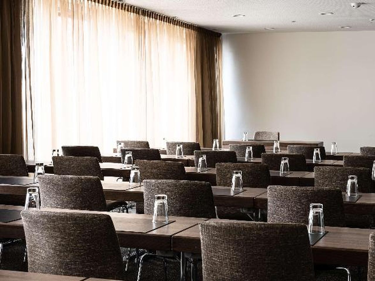 2 Tage Hansestadt und Wellness