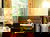 Entspannungszeit Therme & Massage