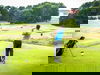7 Tage BEECH Resort Fleesensee