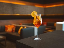 3 Tage Amsterdam für Entdecker