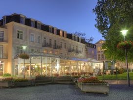 Heringsdorf & Mee(h)r