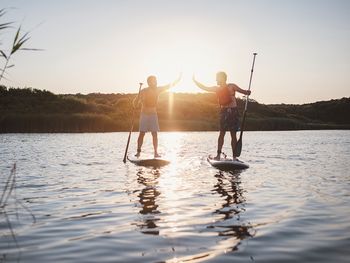 3 Tage am Bodensee + 3 Gänge-Menü am Anreisetag