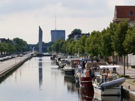 Rundum Sorglos Paket - 3 Tage All-Inclusive