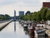 Rundum Sorglos Paket - 3 Tage All-Inclusive