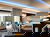 Ferienzeit im Seehotel am Stausee