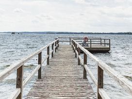 2 Tage inmitten der Wälder der Holsteinischen Schweiz