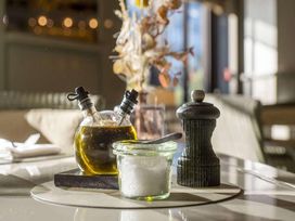 3 Tage im Hotel Maritim Düsseldorf mit Frühstück