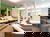 2 Tage Lodge-Luxus im Nationalpark mit Therme