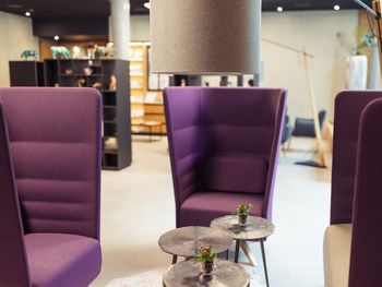 Eine Woche Tiroler Auszeit in Fieberbrunn inkl. Frühstück