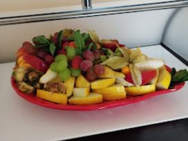 4 Tage Auszeit pur vor den Toren Dresdens