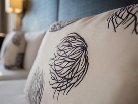 Willkommen in der Hauptstadt! - 5 Tage mit Frühstück