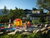 4 Tage Alpenwellness im Hotel Kohlerhof mit HP+