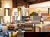 Mini Beauty- & Wellnessauszeit - 4 Tage