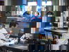 2 Tage im Zentrum von Berlin 