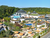 Mineraltherme Böblingen mit Übernachtung