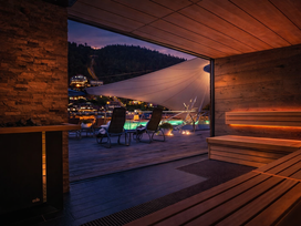 3 Tage Thermenauszeit im Schwarzwald