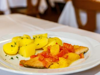 Sparfuchswoche München & Oberbayern:1 Nacht geschenkt