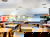 2 Tage im Hotel ibis Aachen Hauptbahnhof
