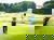 4 Tage BEECH Resort Fleesensee