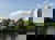 4 Tage im Hotel Maritim Ulm mit Frühstück