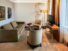 2 unvergessliche Tage in Hamburg erleben