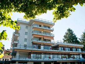 Ciao Lago Maggiore - 3 Tage mit HP