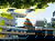 Ciao Lago Maggiore - 9 Tage mit HP