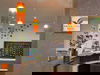2 Tage im Herzen Deutschlands im SORAT Hotel Berlin