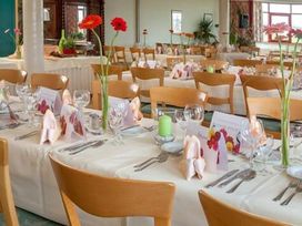 Baden-Württemberg entdecken ! 3 Tage in Öhringen