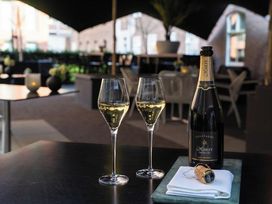 7 Tage in der schönen & beschaulichen Stadt Roermond