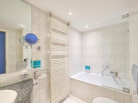 2 Tage Erholung im Hotel Palace Berlin