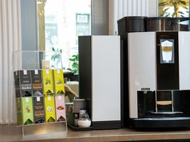 2 Tage Stadtreise mit Frühstück im Arthotel ANA Gala