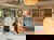 Entspannung & Wellness Pur an der Ostsee