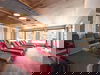 3 Entspannungs-Tage mit HP im Alpenpark Resort