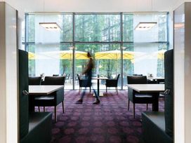 3 Tage Berlin auf 2 Rädern entdecken