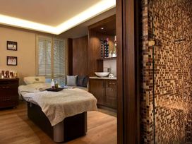 2 Tage Luxus im Herzen von Frankfurt 