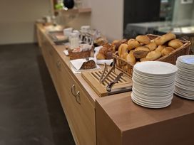 Westerwald: 3 Tage Wander-Special mit tägl. Dinner