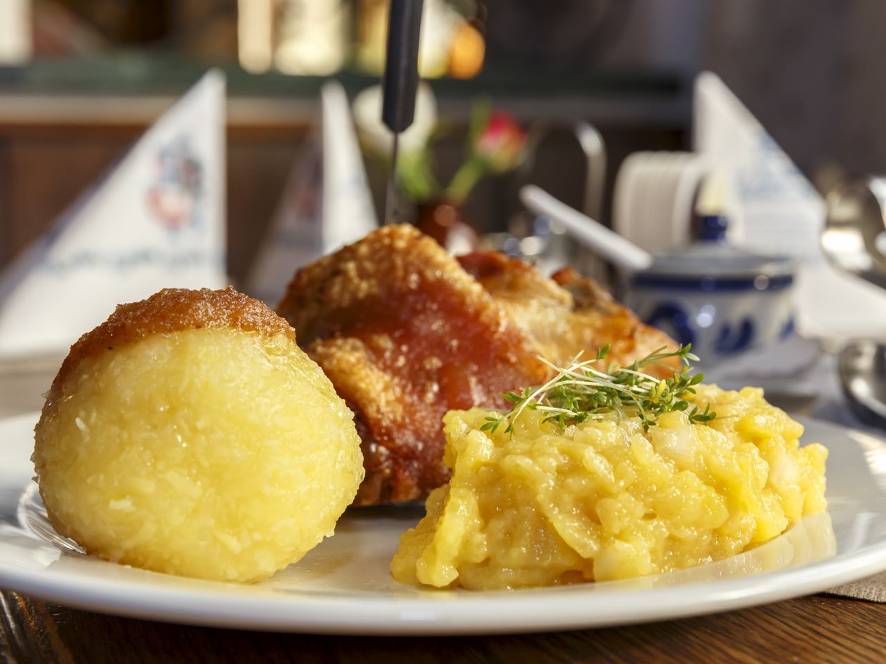 3 Schnuppertage in den Bayerischen Alpen