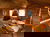 3 Tage Auszeit im Frankenwald mit Therme Bad Steben