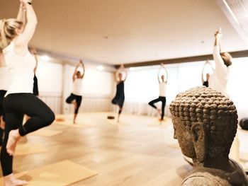 2 Tage Auszeit in der Rhön - Entspannen im Bio Hotel