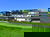 4 Tage Wellness Zeeland – Erholung am Nordseestrand