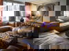 3 Tage Waldhotel in Brabant – Ruhe & Natur erleben