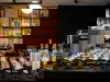 Amsterdam pur- 2 Tage im Hotel Vondel