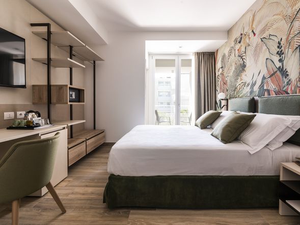 Life Hotel Bibione