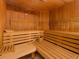 Vor den Toren von Leipzig - 2 Tage mit Frühstück