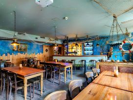 2 Tage Kurzurlaub mit Frühstück im Welcome Hotel Meschede/Hennesee